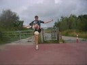 ray-training-vid-110808.html