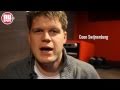 Afl. 2 - Het Sportmoment v/h Jaar: Coen Swijnenberg