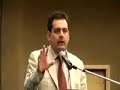 Dr. Roberto Blancarte Pimentel 2