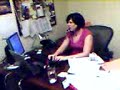 Video from My Phone (20060511_00010.3gp)