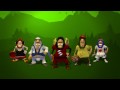 youtube 4qMAusOmeH4