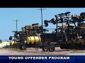 Oklahoma\