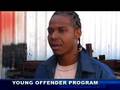 Oklahoma's recidivism rate being reduced