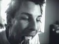 Egg Raid on Mojo