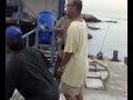 pulau jemur 15 dis 07