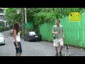 Mad Animal House Episode 3, A little bit of dog training?