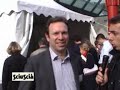 APTV - Sciuscià: \"Questione primaria\" - parte 2° APTV - Sciuscià: \"Questione primaria\" - parte 2°