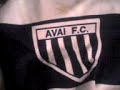 Gol do Evando narrado por Salles Junior! Gol do Evando narrado por Salles Junior!