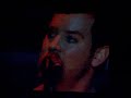 David Cook - Billie Jean - AI 7 Albany, NY 8/6/08