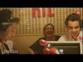 paris premi�re petits matins de campagne