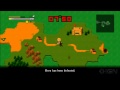 Half Minute Hero: Super Mega Neo Climax Edition Quest 1