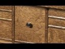 Gerstner 52 Journeyman Tool Chest