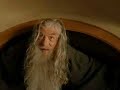 The Passion of the Bilbo - Part 1