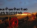 Thumbnail #1