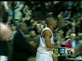 kyle-korver-with-a-great-gametying-3pt-shot.html