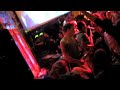 chicholina sound machine sept 11 mehanata