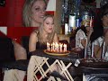 SOIREE MES 21 ANS.wmv SOIREE MES 21 ANS.wmv
