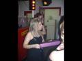 videos de SOIREE MES 21 ANS.wmv
