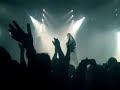 Gary Numan Live Manchester 2006 This Wreckage