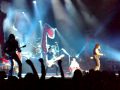 Alice Cooper - 