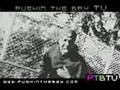 RAY LUV - Get My Money On MUSIC VIDEO [DVDRIP HQ BEST] PTBTV