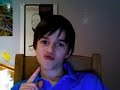 REMAKE: Tribute To XxGamingMazterxX