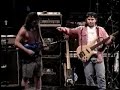 Latin Thing - Fortune Latin Thing - Fortune