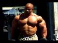 Victor-Martinez-work
