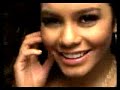 Come Back To Me - Vanessa Hudgens