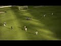 Fifa09 New trailer