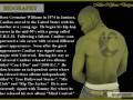 videos de Canibus - Spit Freestyles on Sway and Tech