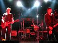 Die Ärzte - Deine Freundin - 17.05.2008 Moskau