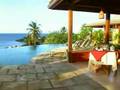 Stonehaven Villas, Tobago