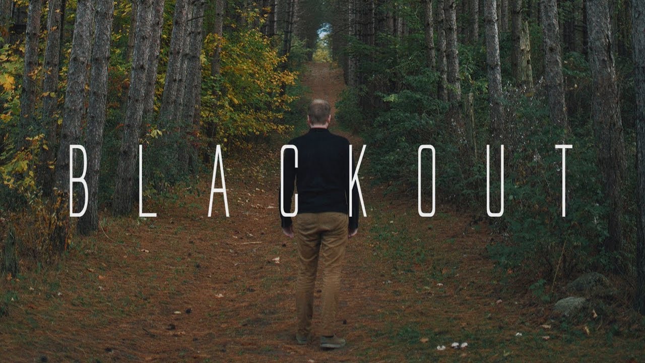 trailer-preview