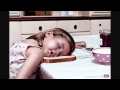 ADS, Ads, ads... It all ads up to laughter! (Funny Printed Commercials)