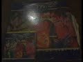 REO Speedwagon - Ridin\