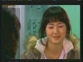 Cruel Love 2/5 ( Eng Sub )