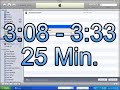 Get the iPod Touch 2.0 Update!https://phobos.apple.com/WebObjects/MZFinance.woa/wa/touchLandingPageiPhone 2.0.1 Software Update for iPod touchThis version of the software includes the following improvements and supersedes all previous versions.● bug fixesFor feature descriptions and complete instructions, see the features guide for your iPod touch at:http://www.apple.com/support/manuals/ipodFor more information about iPod touch, go to:http://www.apple.com/ipodtouchTo troubleshoot your iPod touch, or to view additional support information go to:http://www.apple.com/support/ipodtouchFor information on the security content of this update, please visit this website:http://support.apple.com/kb/HT1222_____________________________________I will be taking a video capture of every time I update my iPod starting at 2.0, but the series is starting at 2.0.1 since I told you it's now a series in this actual videoso stay tuned subscribe if you want to watch the rest of my 