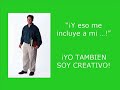Cursos Tede Pensamiento Estructurado - Los Roles para Pensar
