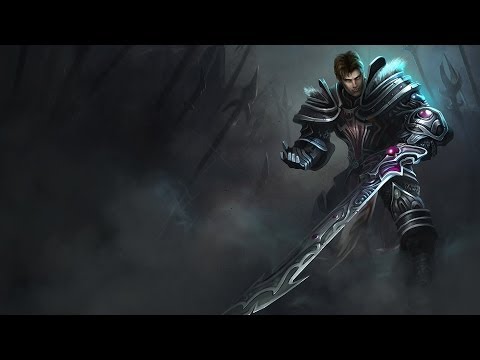 how to get free tf skin
