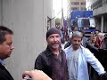 U2\ U2\