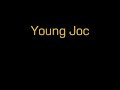 It's Goin' Down- Yung Joc (feat. Nitti) [Explicit]