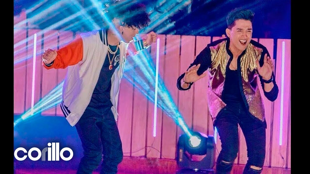 Imagen de la lista de reproducción