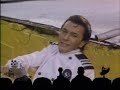 mst3k best of vol 3