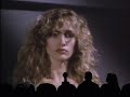 MST3K Best of Vol 3