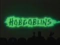mst3k best of vol 3