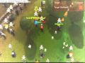 Unborn Pkr PK Vid Vol.1  Claws/BGS
