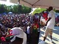 VIP GHANA FEST 2006 HIP LIFE live VIP GHANA FEST 2006 HIP LIFE live