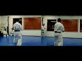 Karate Heikokai