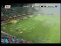 Veracruz vs Orizaba Fecha 13 Liga de Ascenso